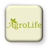 Agrolife 2 web