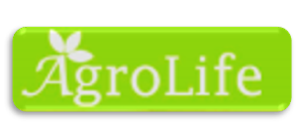 Agrolife web 1