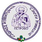 Izviđači Sveti Nikola Petrovo web