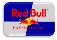 Red Bull web
