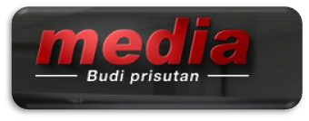 media web png